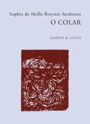 O Colar