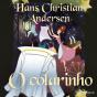 O Colarinho - Preview