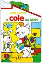 O Cole De Michi - Preview