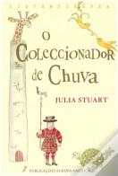 O Coleccionador de Chuva