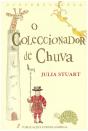 O Coleccionador de Chuva - Preview