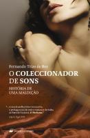 O Coleccionador de Sons