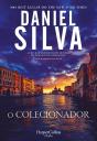 O Colecionador - Preview