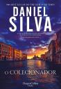 O Colecionador - Preview