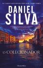 O Colecionador - Preview