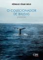 O Colecionador De Baleias - Preview