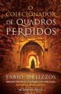 O Colecionador De Quadros Perdidos - Preview
