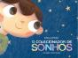 O Colecionador De Sonhos - Preview