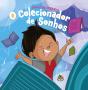 O Colecionador De Sonhos - Preview