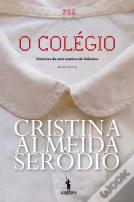 O Colégio
