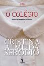 O Colégio - Preview