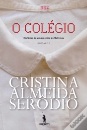 Capa do artigo O Colégio