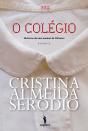 O Colégio - Preview