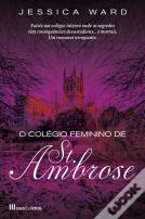 O Colégio Feminino de St. Ambrose