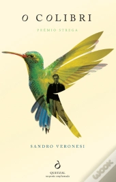 O Colibri