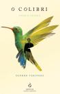 O Colibri - Preview