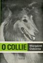 O Collie - Preview