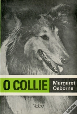 Capa do artigo O Collie