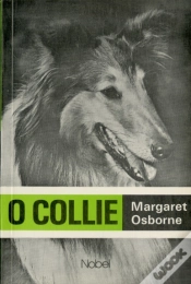 Capa do artigo O Collie