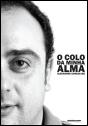 O Colo da Minha Alma - Preview