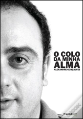 O Colo da Minha Alma