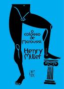 O Colosso de Maroussi