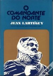 O Comandante do Norte