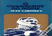 O Comandante do Norte