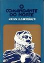 O Comandante do Norte - Preview