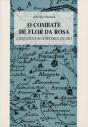 O Combate da Flor da Rosa  - Conflito Luso - Espanhol de 1801 - Preview