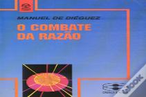 O Combate da Razão