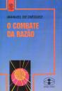 O Combate da Razão - Preview