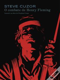 O Combate de Henry Fleming