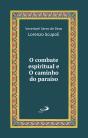 O Combate Espiritual E O Caminho Do Paraíso - Vol 22 Luxo - Preview