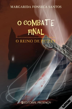 Capa do artigo O Combate Final