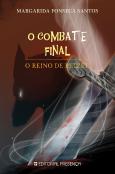 O Combate Final