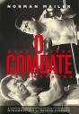 O Combate - Preview
