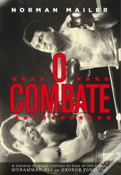 Capa do artigo O Combate