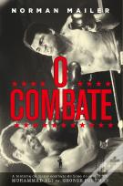 O Combate