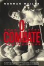 O Combate - Preview