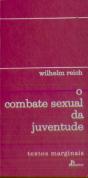 O Combate Sexual Da Juventude - Preview