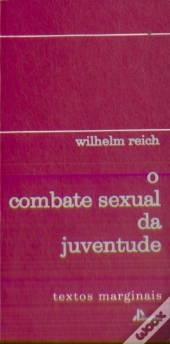 O Combate Sexual Da Juventude