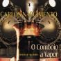 O Comboio a Vapor - Preview