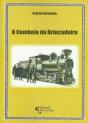 O Comboio da Brincadeira - Preview