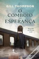 O Comboio da Esperança