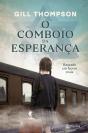 O Comboio da Esperança - Preview