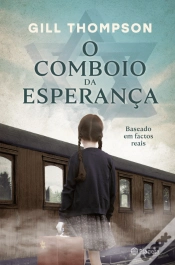 Capa do artigo O Comboio da Esperança