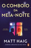 O Comboio da Meia-Noite
