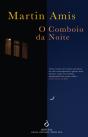 O Comboio da Noite - Preview