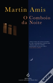 O Comboio da Noite